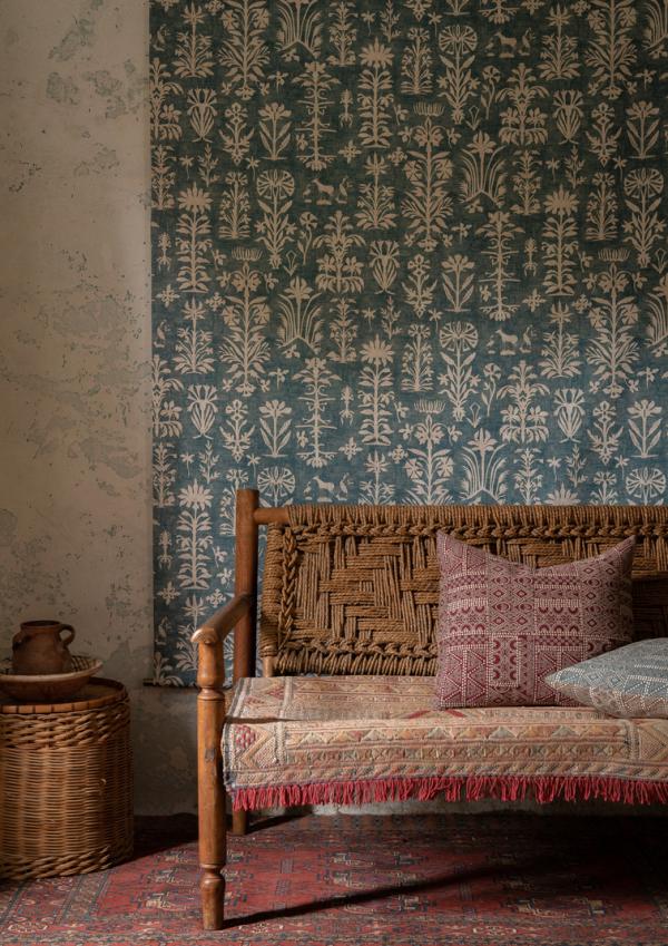 PAPYRUS Marmara