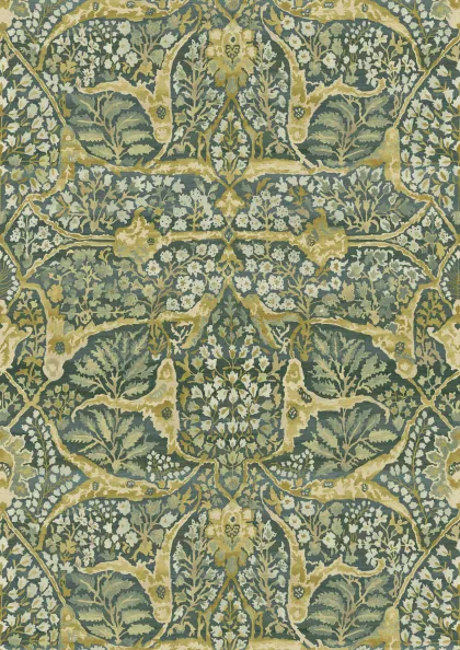 Alhambra