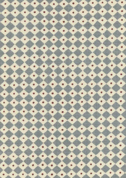 Wedgwood Blue
