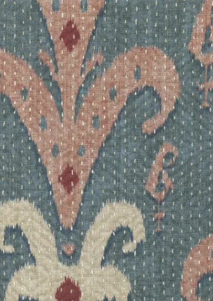 Marmara Garnet