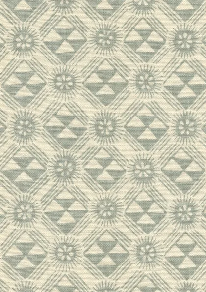Sea Holly