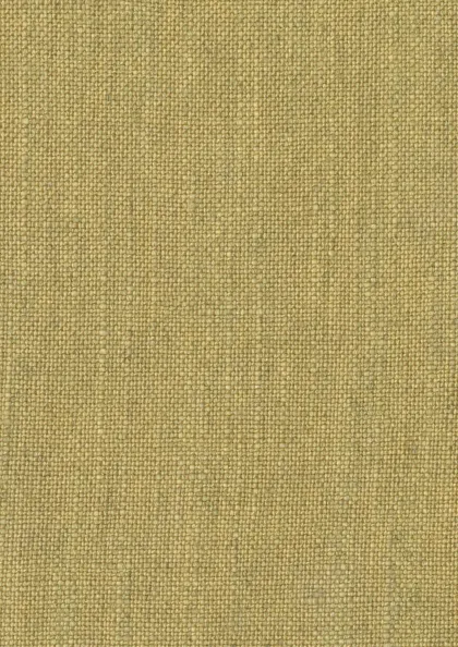 Oaksey Linen - Citrine