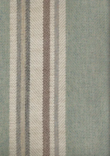Selsley Stripe - Mineral