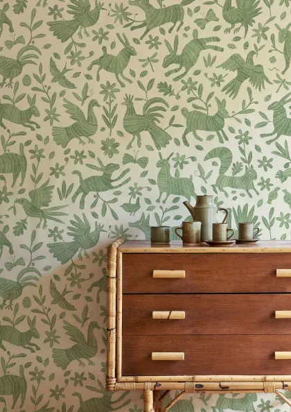 Otomi lifestyle image